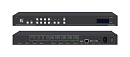 Матричный коммутатор HDMI Kramer VS-44H2A