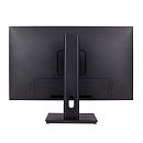 LCD Hiper 27" HS2707 {IPS 2560x1440 100Hz 4ms 300cd HDMI DisplayPort M/M HAS Pivot}