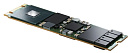 Накопитель SSD M.2 SATA 2280 240GB TLC D3-S4520 SSDSCKKB240GZ1Z AA001928A SOLIDIGM