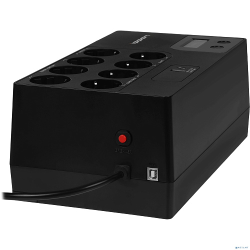 Ippon Kirpich 1050 bl {2003038}