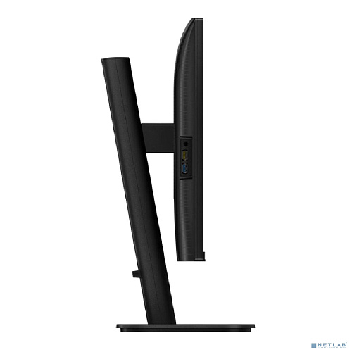 LCD PHILIPS 27" 27B2N3500J
