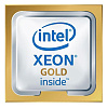 процессор intel xeon 2100/30.25m s3647 oem gold 6152 cd8067303406000 in