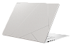 ASUS Zenbook S 16 OLED UM5606WA-RK226W AMD RYZEN AI 9 365(10C) LPDDR5X 24GB 1TB PCIE G4 SSD 16" OLED WQXGA+ BEND GLARE GG,400NITS(HDR),DCI-P3:100%