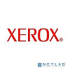 Комплект инициализации Xerox VersaLink C7130 (097S05197)
