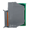 I-87018W-G CR