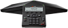 Терминал аудиоконференцсвязи/ Poly Trio 8300 openSIP conference phone with built-in Wi-Fi, Bluetooth and factory disabled media encryption for
