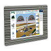 IWS-4201-CE7-1500 CR