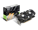 Видеокарта PCIE16 GTX1050 2GB GDDR5 GTX 1050 2GT OCV1 MSI