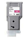 Картридж CANON PFI-207 M Magenta для iPF680/685/780/785 300ml