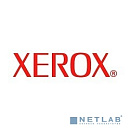 Комплект инициализации Xerox VersaLink C7130 (097S05197)