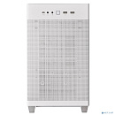 Корпус ASUS AP201/WHT/MESH AP201 ASUS PRIME CASE MESH WHITE EDITION (90DC00G3-B39000) (771913)