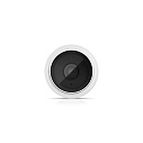 Камера видеонаблюдения UniFi Protect Camera G5 Bullet Видеокамера 2K HD (4MP), 30 к/с