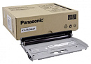 Блок фотобарабана Panasonic KX-FAD422A7 для KX-MB2230/2270/2510/2540 Panasonic