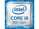 Процессор Intel CORE I9-9900T S1151 OEM 4.4G CM8068403874122 S RG1B IN