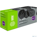 Картридж лазерный Cactus CS-TN3512 черный (12000стр.) для Brother DCP L6600DWHL/L6250DNHL/L6300DWHL/L6400DWHL/L6400DWTMFC/L6800DWMFC/L6800DWTMFC/L6900