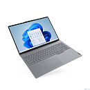 Lenovo ThinkBook 16 G8 IAL [21SK0027GQ_PRO] (КЛАВ.РУС.ГРАВ.) Arctic Grey 16" {WUXGA IPS Ultra 5 225U/16Gb/512Gb SSD/W11Pro/+Bag}