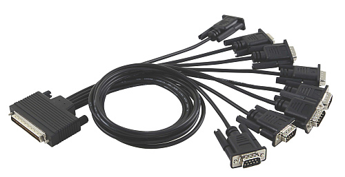 Cbl-S68M-8DB9M-50CM