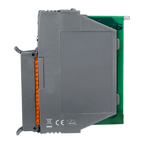 I-87018W-G CR
