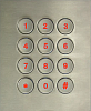 12T-ES19-HL2 T1