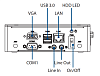 EPC-S201M00-S1A1E