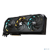Gigabyte GV-N5080GAMING OC-16GD 1.0