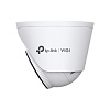 Камера видеонаблюдения IP TP-Link Vigi C455 2.8-2.8мм цв. корп.:белый/черный (VIGI C455(2.8MM))
