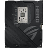 Материнская плата ASUS ROG CROSSHAIR X870E HERO AM5 ATX 4xDDR5 2xPCIEx16 5xM.2 4xUSB-C HDMI 2.5GLAN 5GLAN Wi-Fi 7