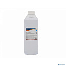 Тонер PK201 для KYOCERA ECOSYS P6030cdn/M6026cdn (CET) Cyan, 500г/бут, (унив.), OSP0201C-500