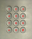 12T-ES19-HL2 T1