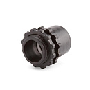 Fortisflex 49649 Муфта вводная МВП 25