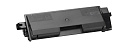 Kyocera Тонер-картридж TK-590K для P6026cdn/M6026cdn/M6526cdn/M6026cidn/M6526cidn чёрный (7000 стр.)