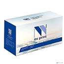 Резиновый вал NVP для HP LaserJet Pro MFP M435nw, LaserJet Pro M706n, LaserJet Pro M701n(RM2-0639-lower/A3E42-65013-lower/RM2-0639-C-lower) совмест
