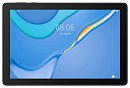 Планшет Huawei MatePad T10 Kirin 710A (2.0) 8C RAM2Gb ROM32Gb 9.7" IPS 1200x800 3G 4G Android 10.0 HMS темно-синий 5Mpix 2Mpix BT GPS WiFi Touch micro