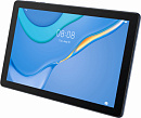Планшет Huawei MatePad T10 Kirin 710A (2.0) 8C RAM2Gb ROM32Gb 9.7" IPS 1200x800 3G 4G Android 10.0 HMS темно-синий 5Mpix 2Mpix BT GPS WiFi Touch micro