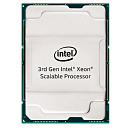 CPU Intel Xeon Platinum 8368 OEM