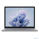ZJZ-00026 T223625 Ноутбук Microsoft Surface Laptop 6 13"/Core Ult 7 165H/32GB/512SSD/W11Pro/Platinum