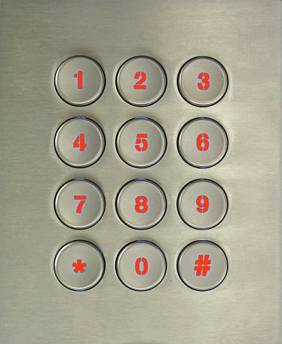12T-ES19-HL2 T1