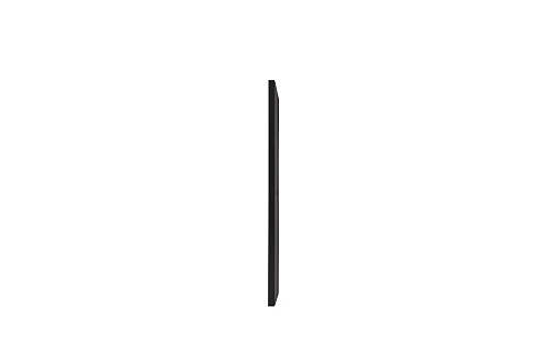 ЖК-панель LG 43UH5N-E 43''