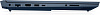 Ноутбук HP Victus 16-e0067ur Ryzen 5 5600H 16Gb SSD1Tb NVIDIA GeForce RTX 3060 6Gb 16.1" IPS FHD (1920x1080) Windows 11 Home blue WiFi BT Cam