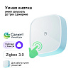 Умная кнопка Sber SBDV-00032