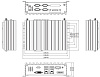 NISE106-N3710