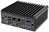 Ультракомпактный встраиваемый компьютер C4-NNZ-6200U-V