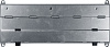 USB-87P8-G CR