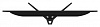 Монитор SunWind 23.8" SUN-M24BA107 черный IPS LED 3ms 16:9 HDMI матовая 300cd 178гр/178гр 1920x1080 165Hz G-Sync DP FHD 2.9кг