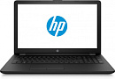 Ноутбук HP 15-rb024ur A9 9420/4Gb/SSD256Gb/AMD Radeon R5/15.6"/SVA/FHD (1366x768)/Free DOS/black/WiFi/BT/Cam