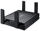 ASUS EA-AC87 // Media Bridge/ Access Point, 802.11 ac, до 1734Мбит/c, 5 гГц ; 90IG01A0-BM9000