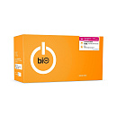 Bion BCR-106R01632 Картридж для Xerox { Phaser 6000/6010, WorkCentre 6015 }(1000 стр.),Пурпурный, с чипом