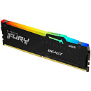 Модуль памяти Kingston KF564C32BBEA-32