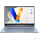 ASUS Vivobook S15 S5506MA-MA014W [90NB14E2-M00350] Blue 15.6" {OLED Ultra 5 125H/16Gb/SSD512Gb/Win11}