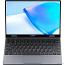 CHUWI MiniBook X touch 10.5"(1920x1200 IPS)/Touch/Intel N-series N150(0.8Ghz)/16384Mb/512SSDGb/noDVD/Int:Intel UHD Graphics/Cam/BT/WiFi/war 1y/0.98kg/